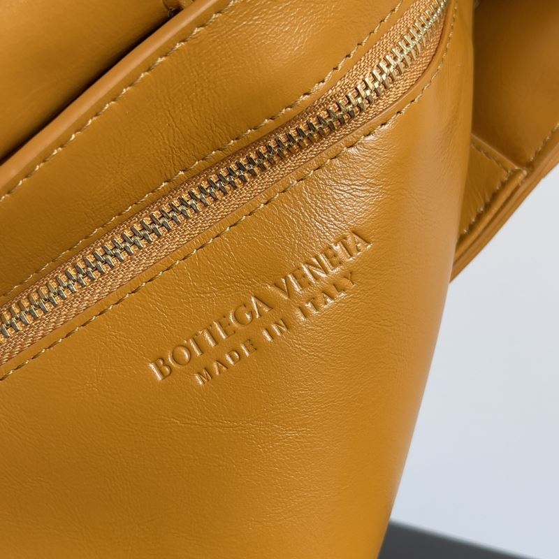 Bottega Veneta Satchel Bags